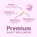 multivitamin-for-women-once-daily-vitami-6.jpg