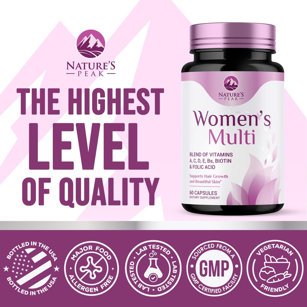 multivitamin-for-women-once-daily-vitami-4.jpg