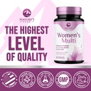 multivitamin-for-women-once-daily-vitami-4.jpg