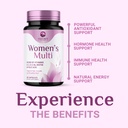 multivitamin-for-women-once-daily-vitami-5.jpg