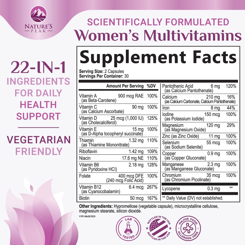 multivitamin-for-women-once-daily-vitami-2.jpg
