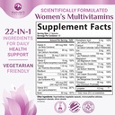 multivitamin-for-women-once-daily-vitami-2.jpg
