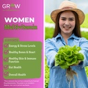 grow-vitamin-one-daily-multivitamin-for--2.jpg