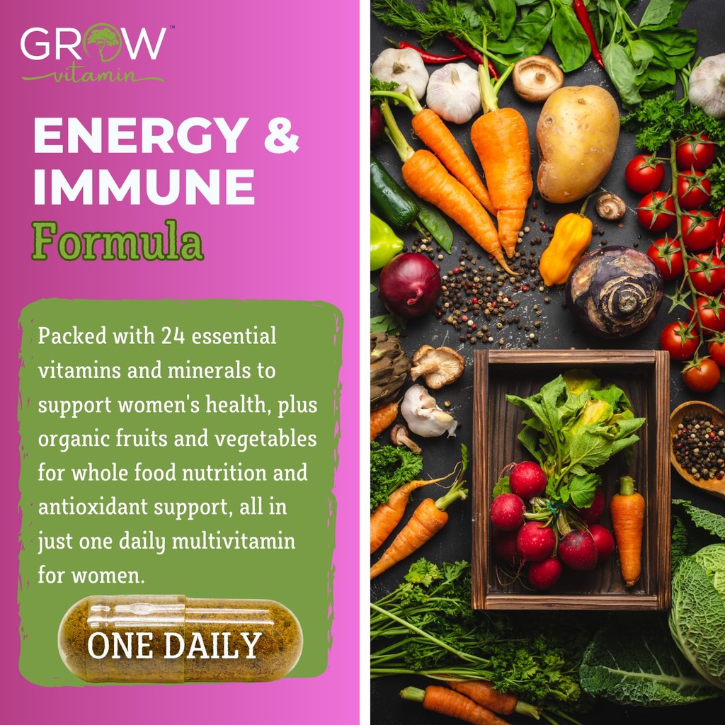 grow-vitamin-one-daily-multivitamin-for--3.jpg