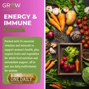 grow-vitamin-one-daily-multivitamin-for--3.jpg