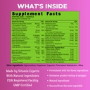 grow-vitamin-one-daily-multivitamin-for--4.jpg