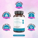 dr-brighten-women-s-twice-daily-premium--5.jpg