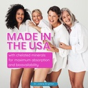 dr-brighten-women-s-twice-daily-premium--3.jpg