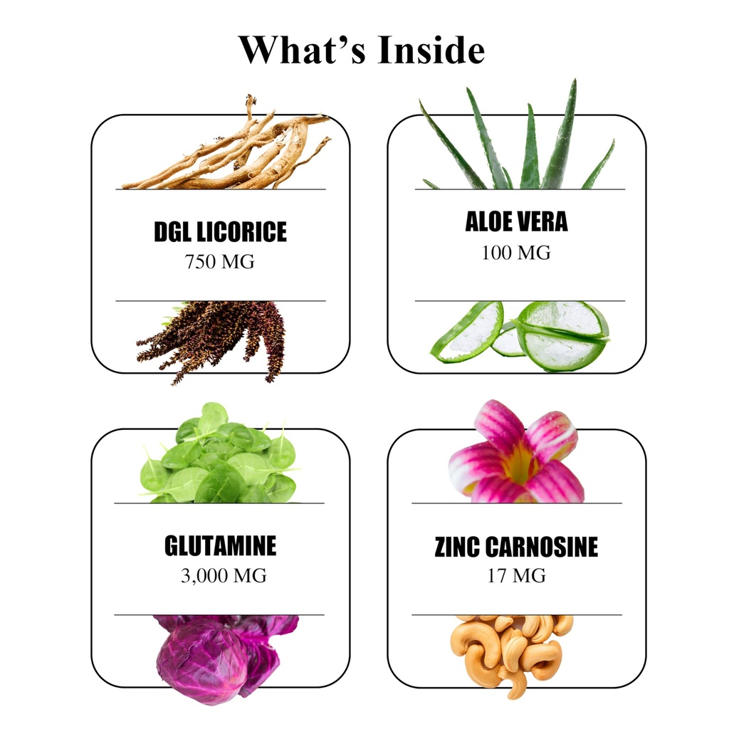 durable-acid-relief-dgl-aloe-vera-suppor-6.jpg