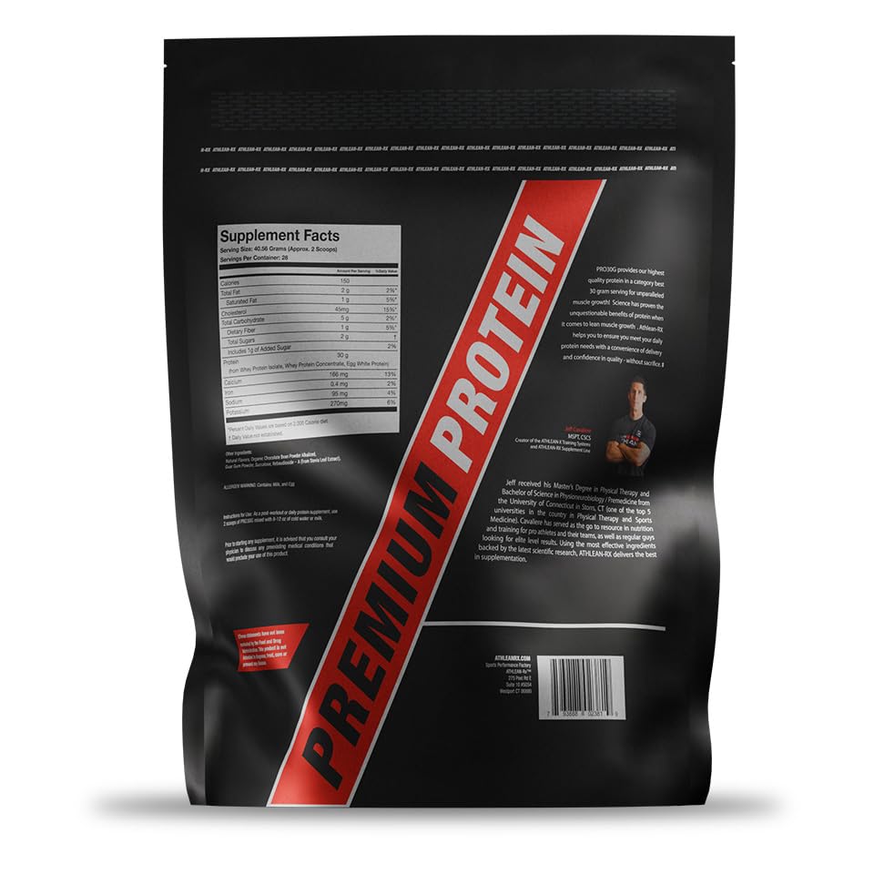 athlean-x-pro-30g-premium-whey-protein-i-3.jpg