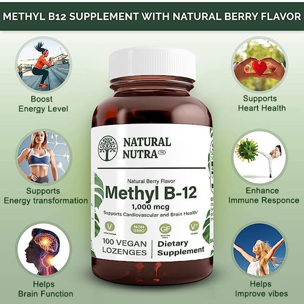natural-nutra-vegan-methyl-b12-1000mcg-h-3.jpg