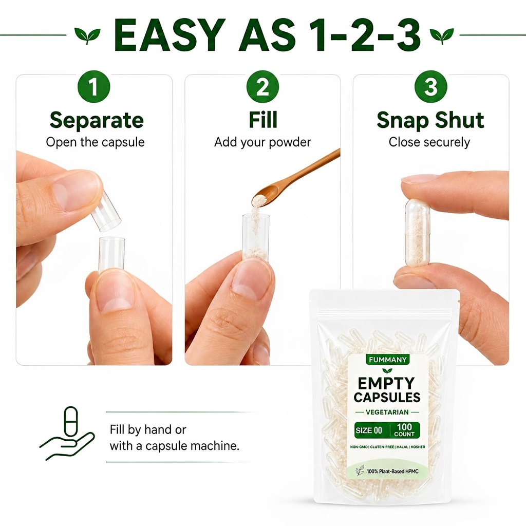 size-00-vegan-empty-pill-capsules-100-co-5.jpg