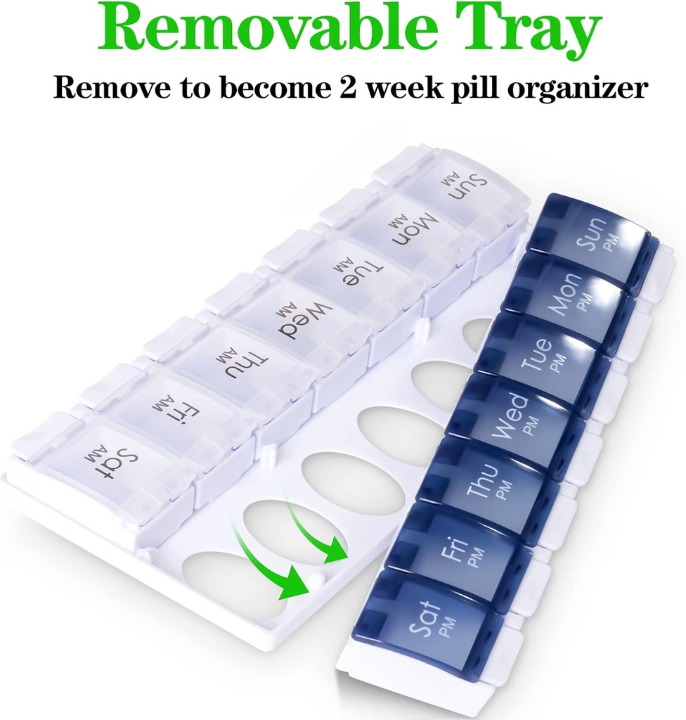 mericargo-am-pm-pill-organizer-7-day-2-t-4.jpg