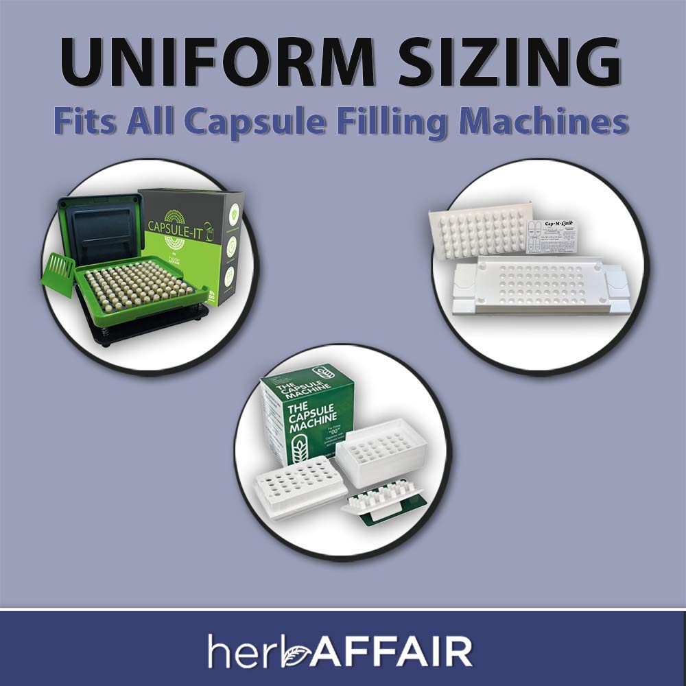 herb-affair-clear-empty-gelatin-capsules-6.jpg