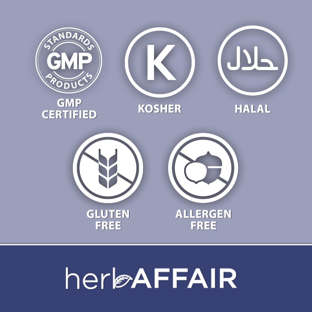 herb-affair-clear-empty-gelatin-capsules-5.jpg