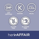 herb-affair-clear-empty-gelatin-capsules-5.jpg