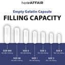 herb-affair-clear-empty-gelatin-capsules-3.jpg