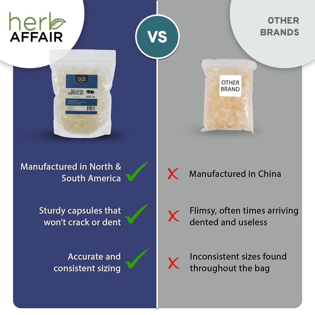 herb-affair-clear-empty-gelatin-capsules-4.jpg