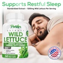 parker-naturals-wild-lettuce-extract-her-3.jpg