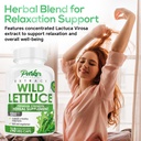 parker-naturals-wild-lettuce-extract-her-4.jpg