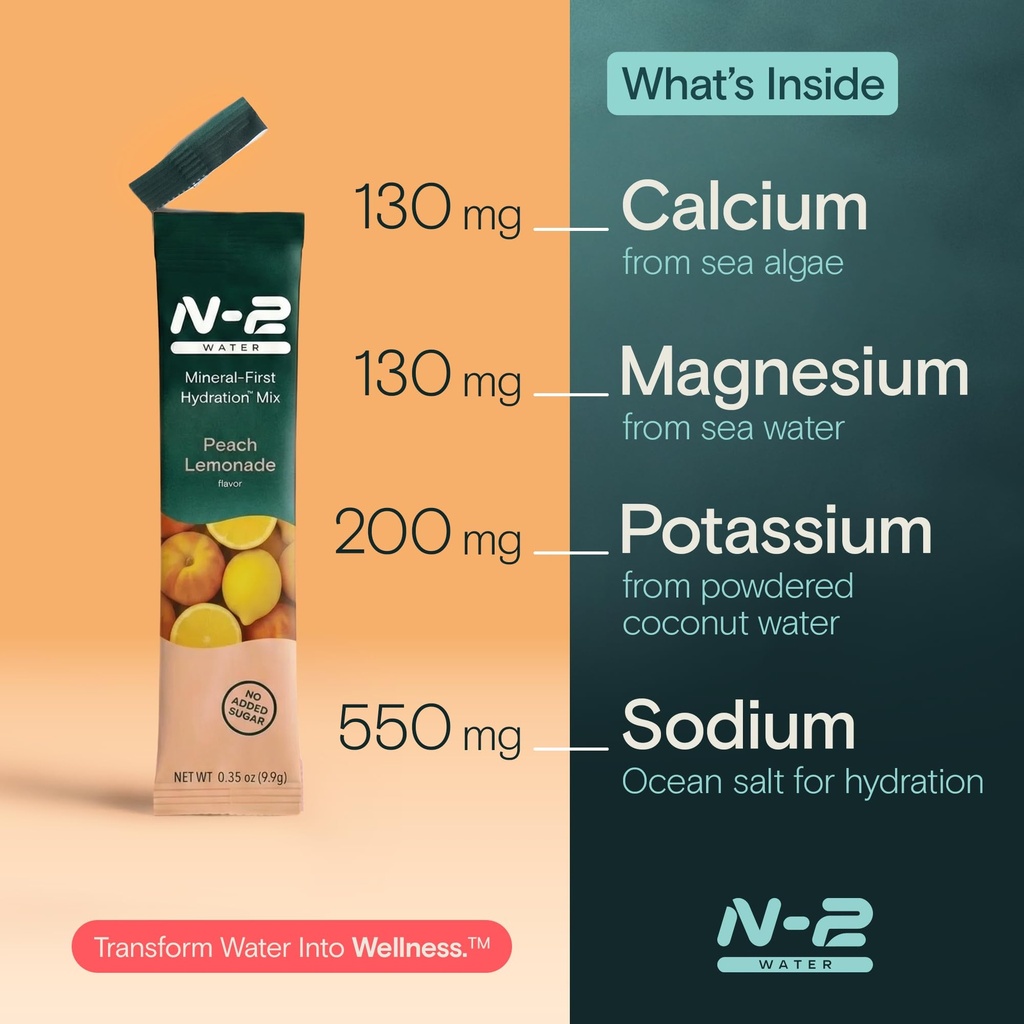 mineral-hydration-packets-electrolyte-po-3.jpg