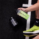 myprotein-pro-x-hyrox-electro-drink-mix--4.jpg