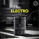 myprotein-pro-x-hyrox-electro-drink-mix--2.jpg
