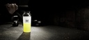 myprotein-pro-x-hyrox-electro-drink-mix--5.jpg