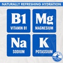 nutriminerals-hydration-electrolyte-powd-3.jpg