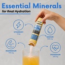 nutriminerals-hydration-electrolyte-powd-5.jpg