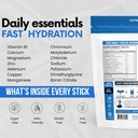 nutriminerals-hydration-electrolyte-powd-2.jpg