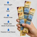 nutriminerals-hydration-electrolyte-powd-4.jpg