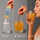 nutriminerals-hydration-electrolyte-powd-6.jpg