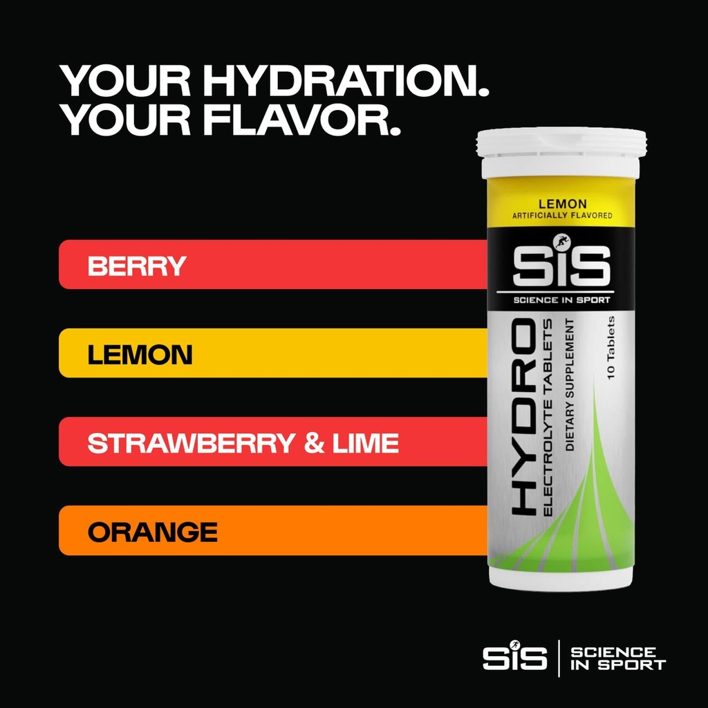 sis-hydro-tablets-electrolyte-hydration--6.jpg