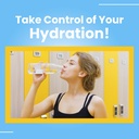 electrolytes-powder-hydration-powder-for-3.jpg