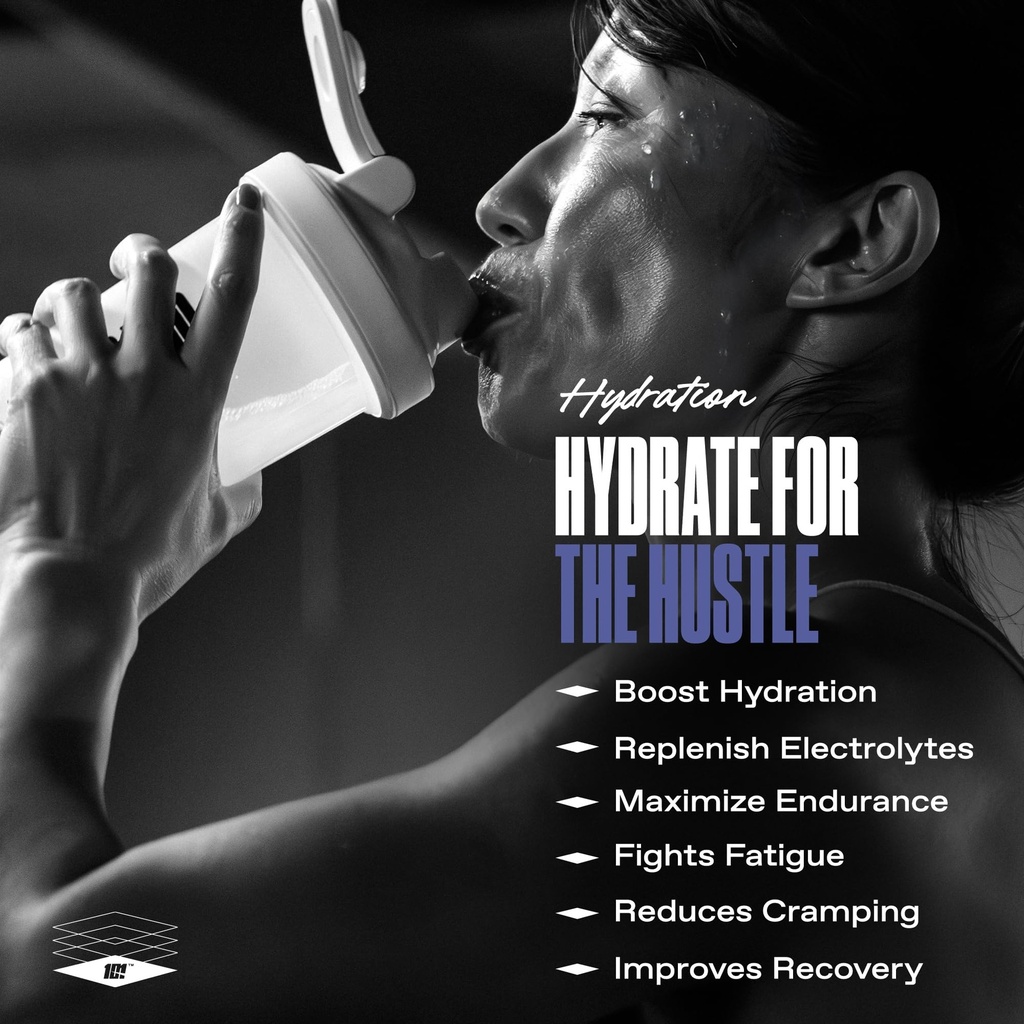 one-of-one-hydration-electrolyte-powder--3.jpg