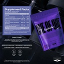 one-of-one-hydration-electrolyte-powder--6.jpg