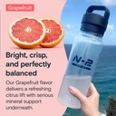 mineral-hydration-packets-electrolyte-po-5.jpg