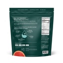 mineral-hydration-packets-electrolyte-po-2.jpg