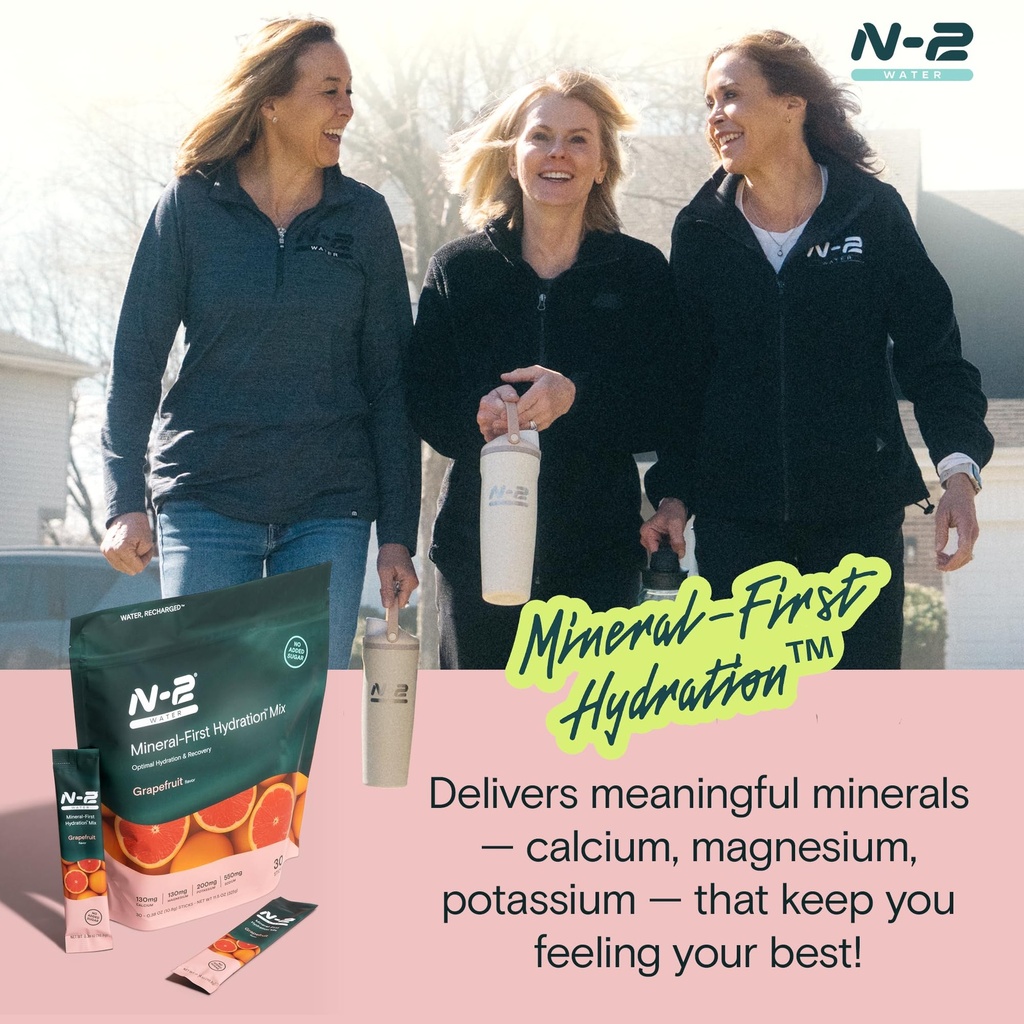 mineral-hydration-packets-electrolyte-po-6.jpg