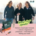 mineral-hydration-packets-electrolyte-po-6.jpg