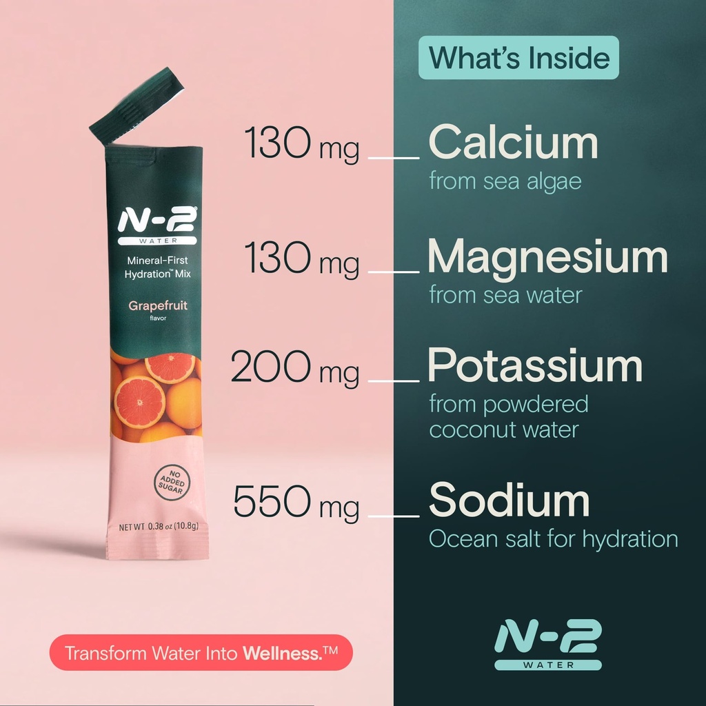 mineral-hydration-packets-electrolyte-po-3.jpg