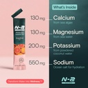 mineral-hydration-packets-electrolyte-po-3.jpg