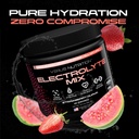 strawberry-guava-electrolyte-powder-zero-2.jpg
