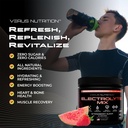 strawberry-guava-electrolyte-powder-zero-5.jpg
