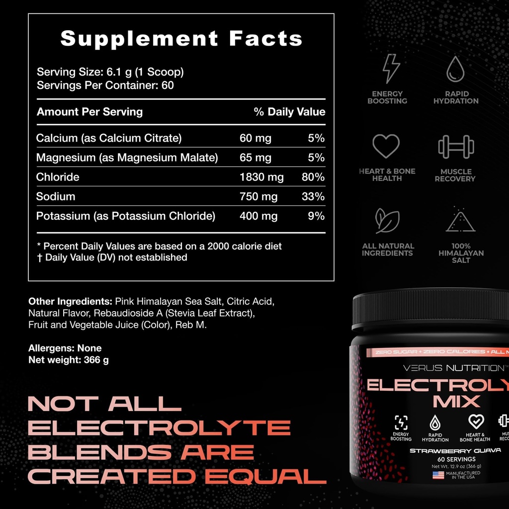 strawberry-guava-electrolyte-powder-zero-3.jpg