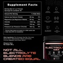 strawberry-guava-electrolyte-powder-zero-3.jpg