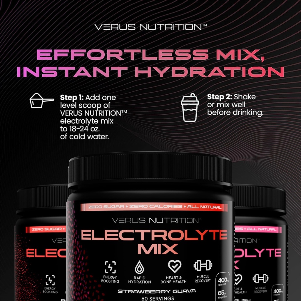strawberry-guava-electrolyte-powder-zero-6.jpg