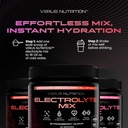 strawberry-guava-electrolyte-powder-zero-6.jpg