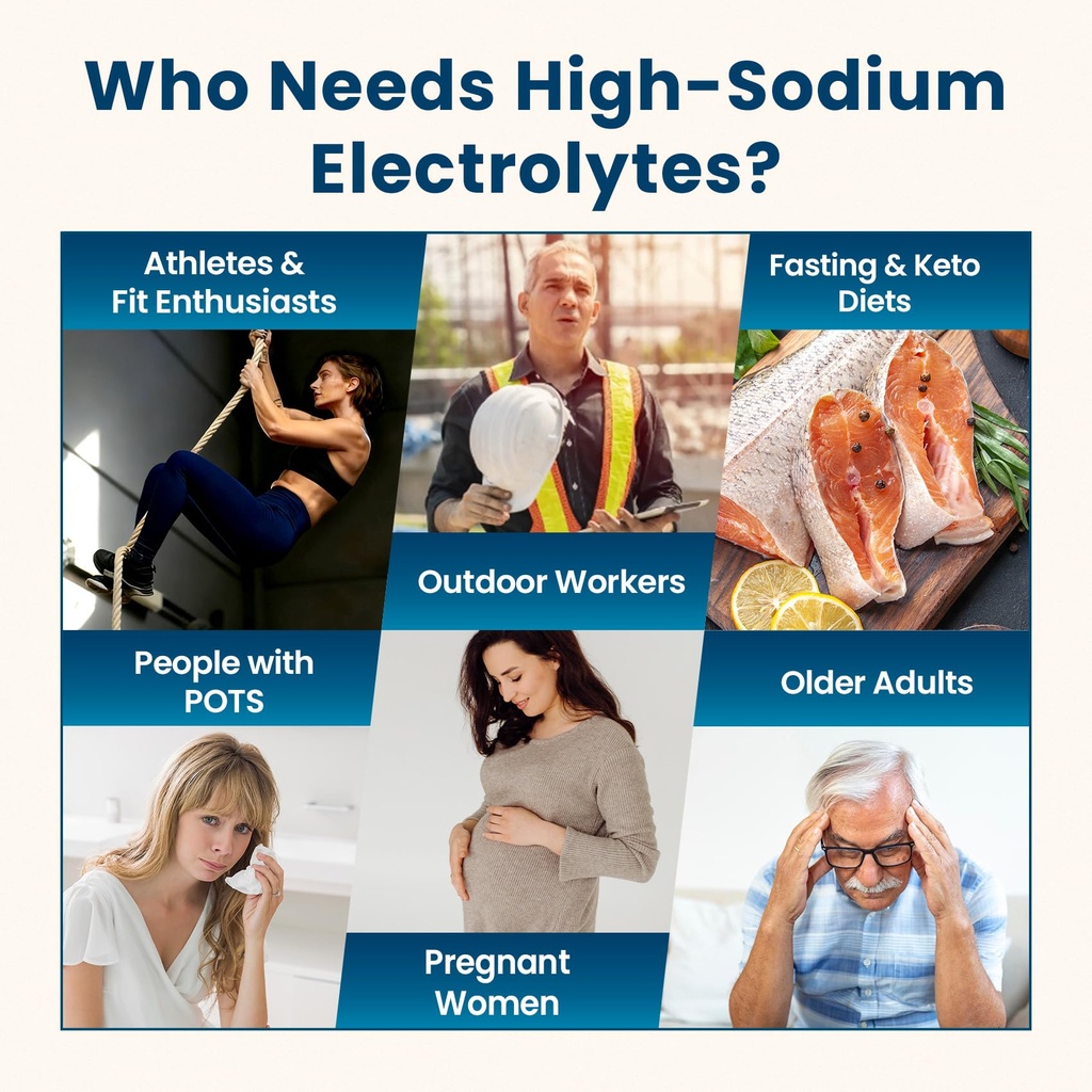 venture-pal-high-sodium-sugar-free-elect-3.jpg